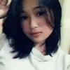 Lanmoy Yunita Ametta - @lanmoy29 - TikTok