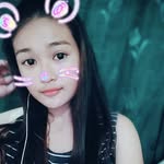 lanmoy_yunita_ammt - @lanmoy291203 - Instagram