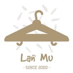 𝕃𝕒𝕟 𝕄𝕦 日韓服飾.配件 - @_lan.mu_ - Instagram