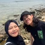 Dylan Isnaini - @lan_muhhh - Instagram