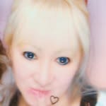 hysteric momo - @lanmunei84 - Instagram