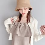 @lan.mu.chu - Instagram