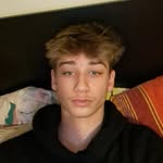Lan - @lan_muhar - Instagram