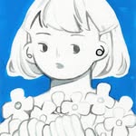 Lan Luo - @lanmuffin - Instagram