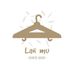 Lan Mu 服飾 - Facebook