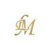 Lan Mu II - Facebook