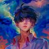 Lan Mu - @nothingness9982 - TikTok