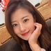 Lan Mu - Facebook