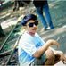 Lan Mu - Facebook
