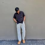 Lan Mubarok - @lanmubarok - Instagram