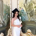 Lan_muhamed - @lan_muhamed - Instagram