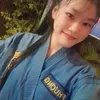 lan muội ❤️ - @lanmuoi0 - TikTok