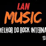 Lan Music 🎶 - @lanmusic._ - Instagram