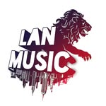 Lan Music | لَن موزیک - @lan.music - Instagram