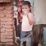Lana Mufti Tsani - @lanmuft - Instagram