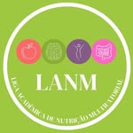 LANM | LIGA ACADÊMICA DE NUTRIÇÃO MULTIFATORIAL - @lanm.uninassau - Instagram