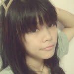 @lanmu_ - Instagram