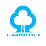 Lanmu Electronics - @lanmuelectronics - Instagram