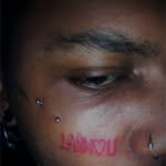 LANM🖤U - @freaky_miikey - Instagram