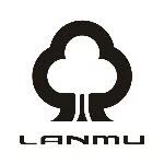 Lanmu Ideas from China - @lanmu_ideas - Instagram