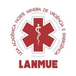 LANMUE - APH - @lanmue - Instagram