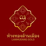 Lanmueang Gold - @lanmueanggold - Instagram