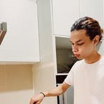 @lanmuhd - Instagram