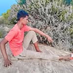 Lanmul Hussain - @lanmulhussain - Instagram