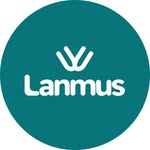 Lanmus Networks - @lanmusnetworks - Instagram