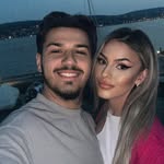 @lanmusl - Instagram