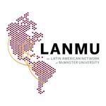 Latin American Network at MacU - @lanmumcmaster - Instagram