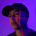 LΛN - @lanmu_sic - Instagram