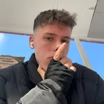 Müco - @lanmucooo - Instagram