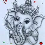 Mugilan Lan - @lan.mugilan - Instagram