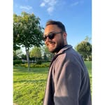 Murat - @lanmuratz - Instagram