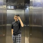 mustafa - @lanmusty - Instagram
