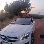 Mustafa sürer - @lan_mustafa011 - Instagram