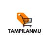 Tampilanmu - @tampilanmu_ - TikTok