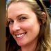 Lan F. Nelson - Facebook