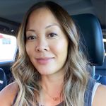 Lan Nelson - @lani_sd79 - Instagram