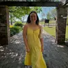 Lana - @lananelson06 - TikTok