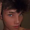 landynnelson55 - @landynnelson55 - TikTok