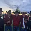 Lane Nelson - @lane_nelson1822 - TikTok
