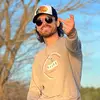 Lane Nelson🫰🏼 - @lanenelson_6 - TikTok