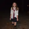 laney_nelson - @laney_nelson - TikTok