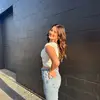 Lanie - @lanienelson - TikTok