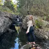 Lanna Nelson - @lannanelson - TikTok