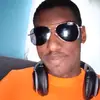 lans Nelson - @lansnelson - TikTok