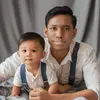 Lans Nelson - @lans.nelson - TikTok
