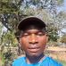 Lanx Nelson Cossah - Facebook